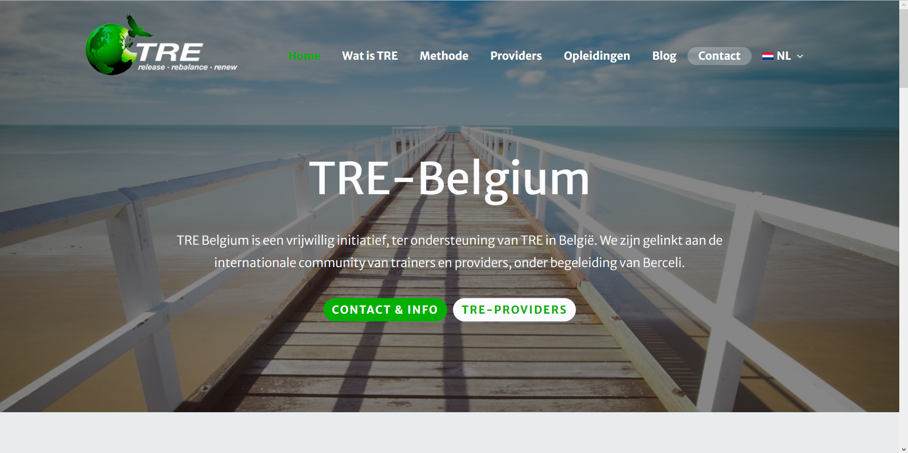 tre-belgium.com
